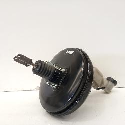 View Auto part Brake Booster Toyota Camry 2012