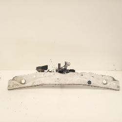 View Auto part Bonnet Lock/Support Toyota Camry 2012