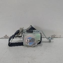 View Auto part Seatbelt/Stalk Nissan Pathfinder 2016