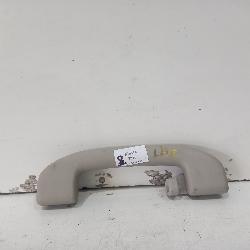View Auto part Grab Handle Nissan Pathfinder 2016