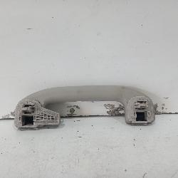 View Auto part Grab Handle Nissan Pathfinder 2016