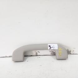 View Auto part Grab Handle Nissan Pathfinder 2016
