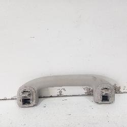 View Auto part Grab Handle Nissan Pathfinder 2016