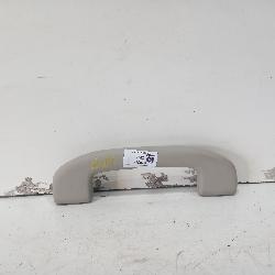 View Auto part Grab Handle Nissan Pathfinder 2016