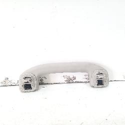 View Auto part Grab Handle Nissan Pathfinder 2016