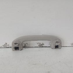 View Auto part Grab Handle Nissan Pathfinder 2016