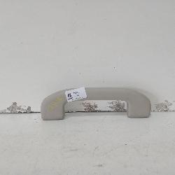 View Auto part Grab Handle Nissan Pathfinder 2016