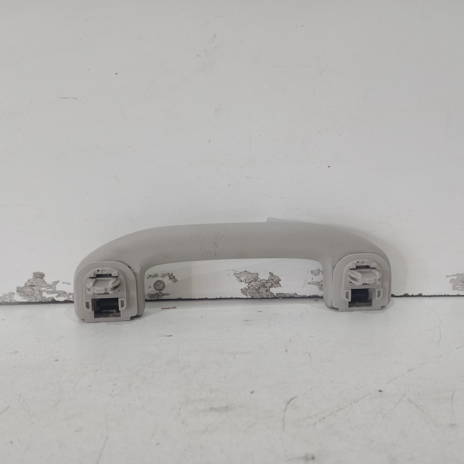 2016 Nissan Pathfinder Grab Handle View Auto part Grab Handle Nissan Pathfinder 2016