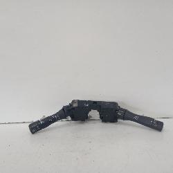 View Auto part Combination Switch Nissan Pathfinder 2016