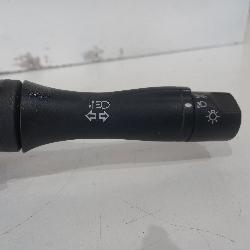 View Auto part Combination Switch Nissan Pathfinder 2016