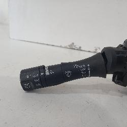 View Auto part Combination Switch Nissan Pathfinder 2016