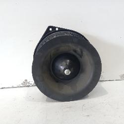 View Auto part Heater Fan Motor Nissan Pathfinder 2016