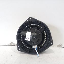 View Auto part Heater Fan Motor Nissan Pathfinder 2016