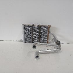 View Auto part Heater Core/Box Nissan Pathfinder 2016
