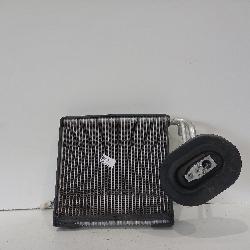 View Auto part A/C Evaporator Nissan Pathfinder 2016