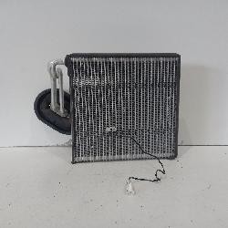 View Auto part A/C Evaporator Nissan Pathfinder 2016