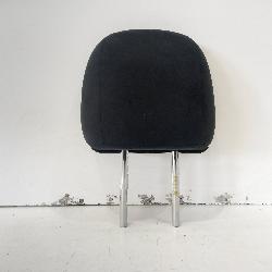View Auto part Headrest Nissan Pathfinder 2016