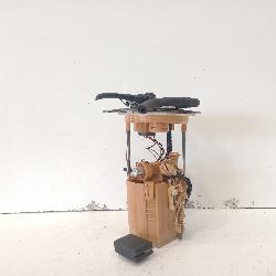 View Auto part Fuel Pump Nissan Pathfinder 2016