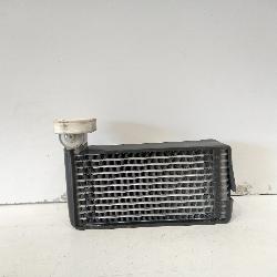 View Auto part A/C Evaporator Nissan Pathfinder 2016