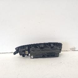 View Auto part Pwr Dr Wind Switch Nissan Pathfinder 2016