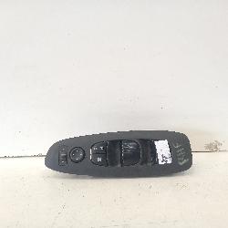 View Auto part Pwr Dr Wind Switch Nissan Pathfinder 2016