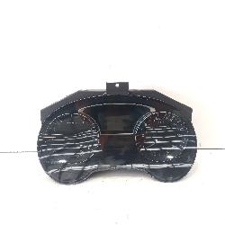View Auto part Instrument Cluster Nissan Pathfinder 2016