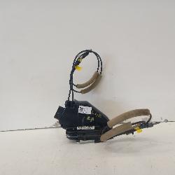 View Auto part Door/Boot/Gate Lock Nissan Pathfinder 2016