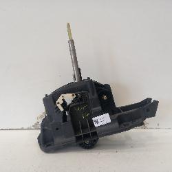 View Auto part Gear Stick/Shifter Nissan Pathfinder 2016