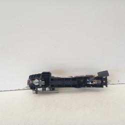 View Auto part Door Handle Nissan Pathfinder 2016