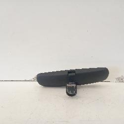 View Auto part Interior Mirror Nissan Pathfinder 2016