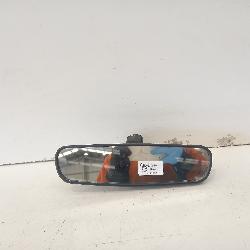 View Auto part Interior Mirror Nissan Pathfinder 2016