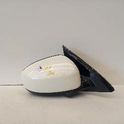 View Auto part Right Door Mirror Nissan Pathfinder 2016