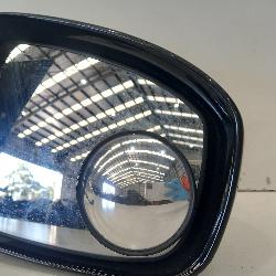View Auto part Right Door Mirror Nissan Pathfinder 2016