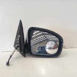 View Auto part Right Door Mirror Nissan Pathfinder 2016