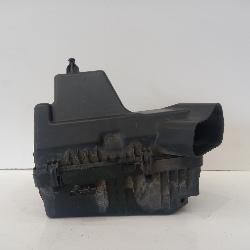View Auto part Air Cleaner/Box Nissan Pathfinder 2016