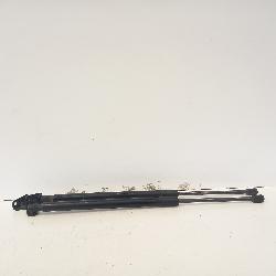 View Auto part Hatch Strut Nissan Pathfinder 2016