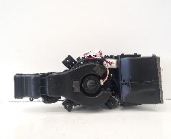 View Auto part Heater Core/Box Nissan Pathfinder 2016