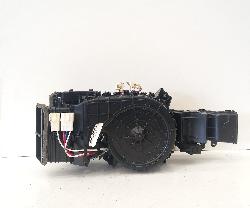 View Auto part Heater Core/Box Nissan Pathfinder 2016