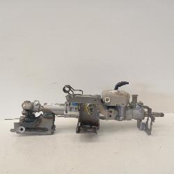 View Auto part Steering Column Nissan Pathfinder 2016