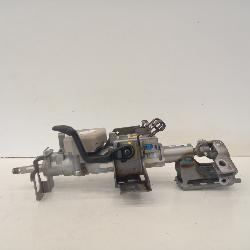 View Auto part Steering Column Nissan Pathfinder 2016