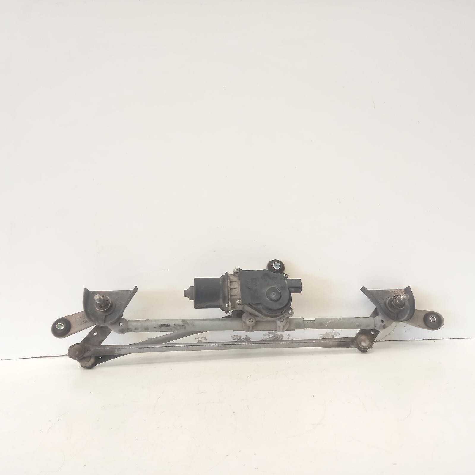 2016 Nissan Pathfinder Wiper Motor View Auto part Wiper Motor Nissan Pathfinder 2016