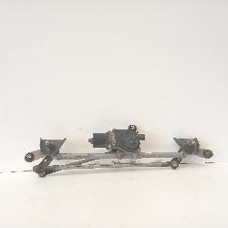 View Auto part Wiper Motor Nissan Pathfinder 2016