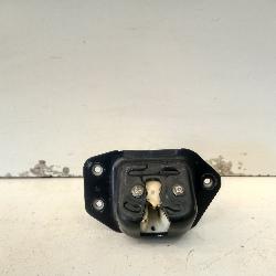 View Auto part Door/Boot/Gate Lock Nissan Pathfinder 2016