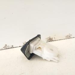 View Auto part Door/Boot/Gate Lock Nissan Pathfinder 2016