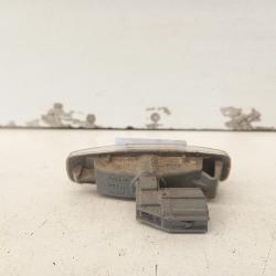 View Auto part Left Indicator/Fog/Side Nissan Pathfinder 2016