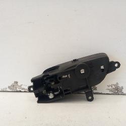 View Auto part Door Handle Nissan Pathfinder 2016