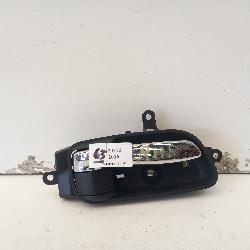 View Auto part Door Handle Nissan Pathfinder 2016
