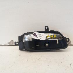 View Auto part Door Handle Nissan Pathfinder 2016