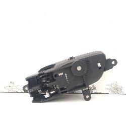 View Auto part Door Handle Nissan Pathfinder 2016