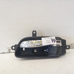 View Auto part Door Handle Nissan Pathfinder 2016